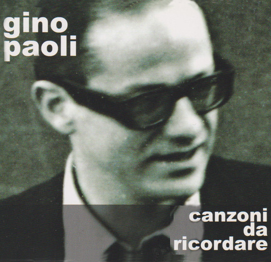Canzoni da ricordare Canzoni da ricordare