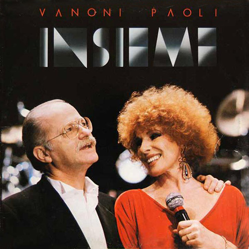 Insieme Insieme