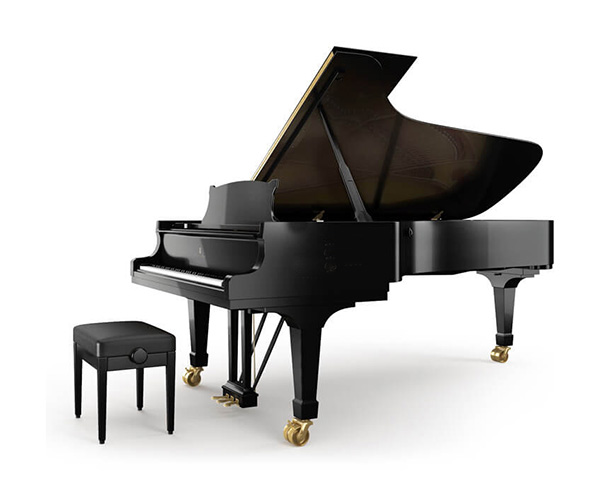 pianoacoda