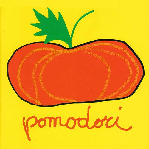 Pomodori Pomodori