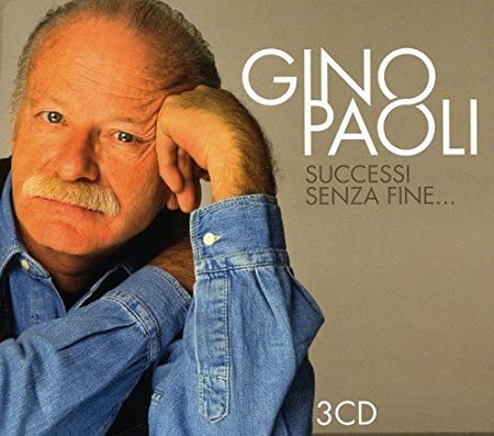Successi senza fine Successi senza fine