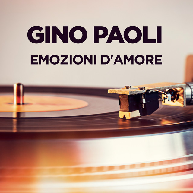 Emozioni d’amore Emozioni d'amore